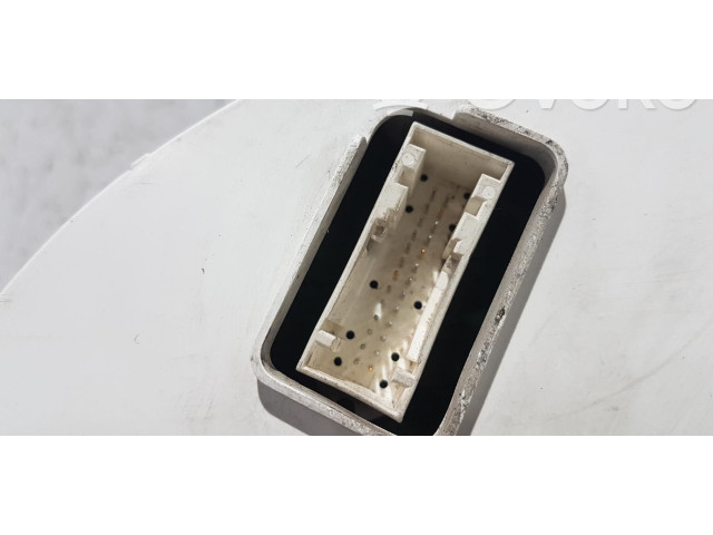 Панель приборов T1F10A855   Ford Transit -  Tourneo Connect       