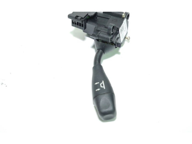 Volant Mercedes-Benz S W220 1998 A1715402945, A1715402945