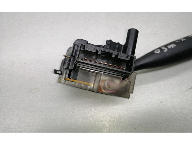 Ручка стеклоочистителей