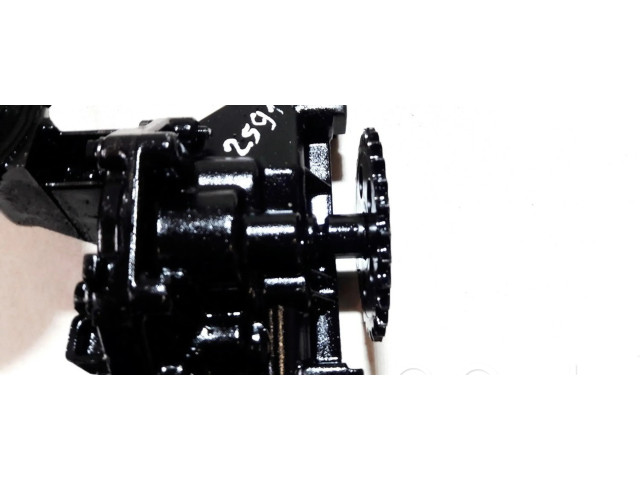 Čerpadlo oleje 9431292021 Hyundai Lantra II 1.9