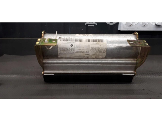 Подушка безопасности пассажира 55115945ad   Jeep Grand Cherokee (WJ)