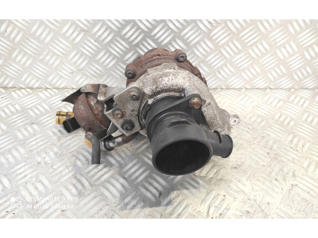 Zpětné zrcátko  Citroen C4 Aircross 2015  9804119380, 9804119380  