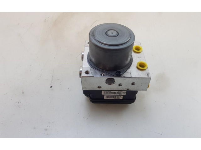 Блок АБС 58910J7AB0, 6158941600   KIA  Xceed  2019 -  года