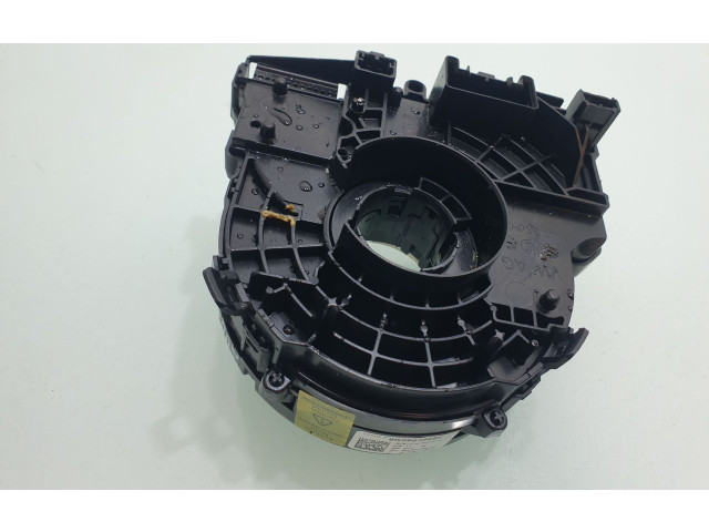 Подрулевой шлейф SRS 8K0953568F   Audi Q5 SQ5