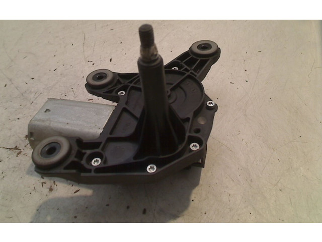 Моторчик заднего дворника Alfa Romeo Mito