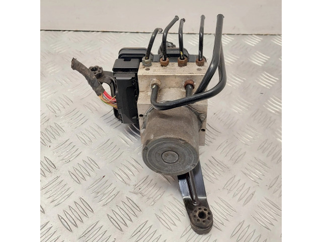 Jednotka ABS 685684101, 6864781 BMW X5 F15 2016