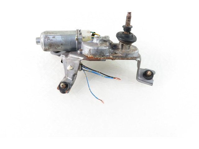 Моторчик заднего дворника 1592005733 Mitsubishi Outlander