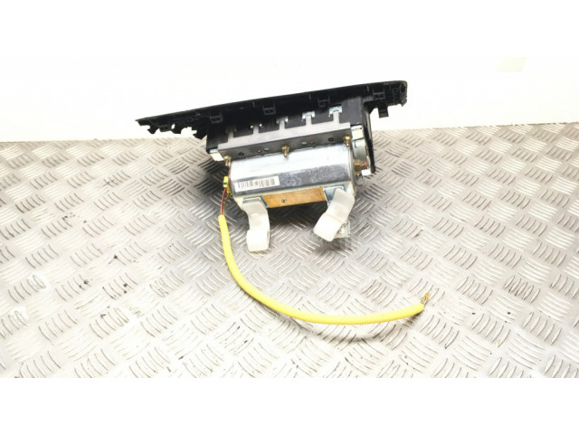 Подушка безопасности пассажира BAMPT11096, 00120 Subaru Forester SG