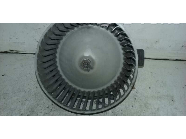 Вентилятор печки    971093E000   KIA Sorento