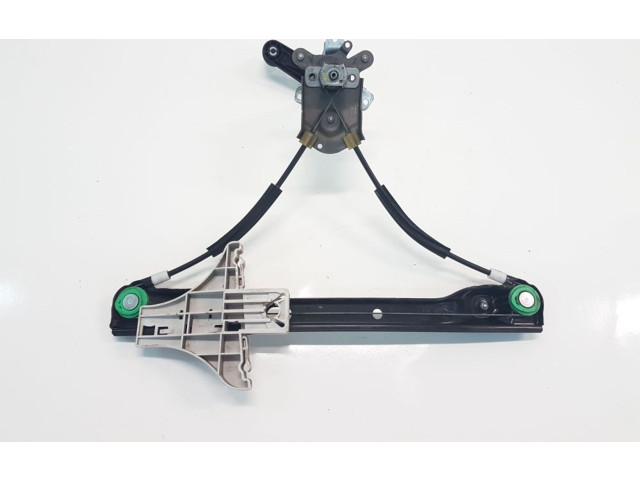 Блок АБС 3C9839461L, 3C9839461L   Volkswagen  PASSAT B6  2005 - 2010 года