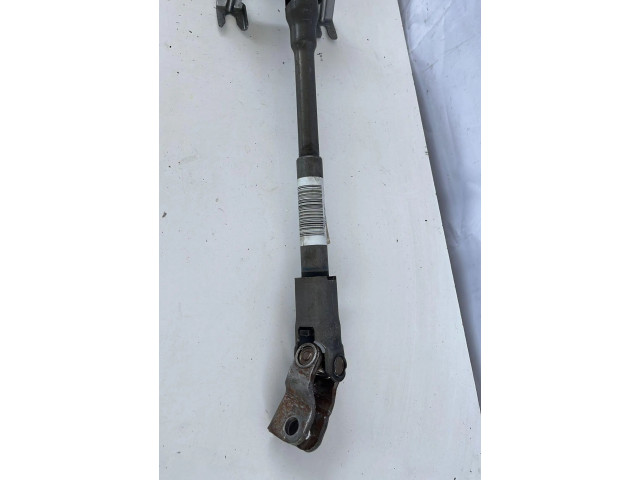 Рулевая рейка 488109267R, 488109267R Dacia Sandero - года