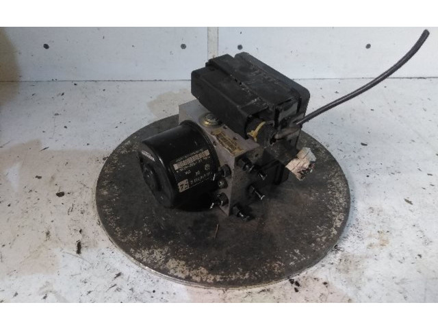 Jednotka ABS 1J0698417A, 1J0698417A Volkswagen New Beetle