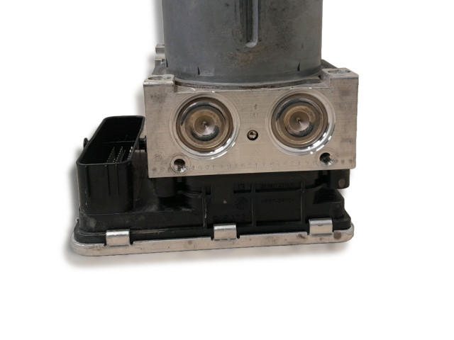 Volant Seat Leon (5F) 2019 5Q0614517EE