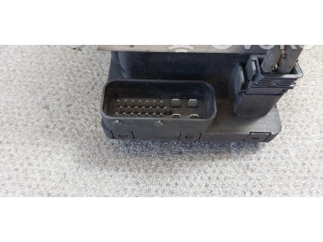 Блок АБС 7M3, 1J0907379P Ford Galaxy 1995 - 2000 года