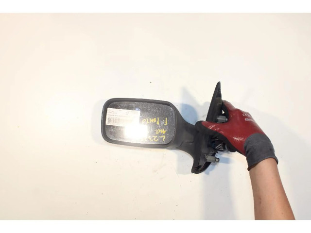 Zpětné zrcátko  Fiat Punto (176) 1994    