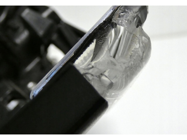 Zpětné zrcátko Volkswagen ID.4 2022 11B949102