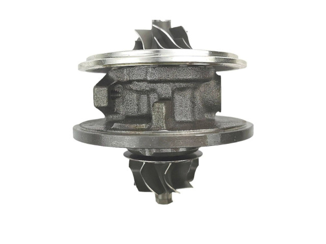 Turbodmychadlo Турбина 701470, 057145701A Audi A8 S8 D2 4D