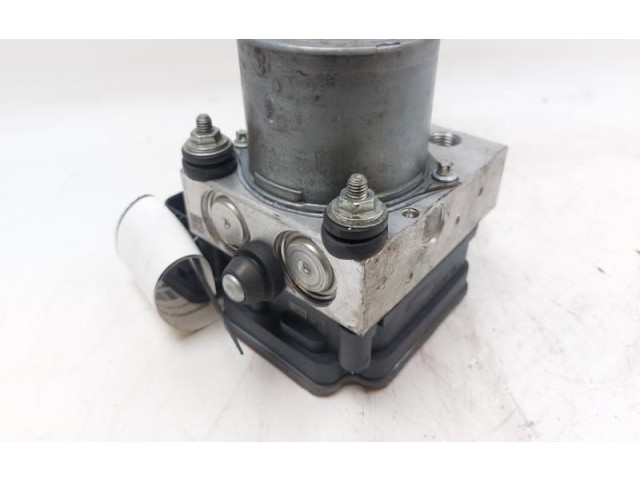 Jednotka ABS 0365956524, 0365956524 Jaguar F-Pace 2016