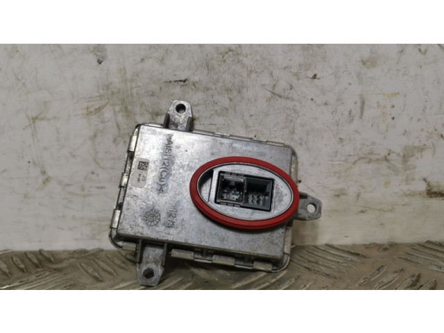 Блок фонаря / (блок «хenon»)