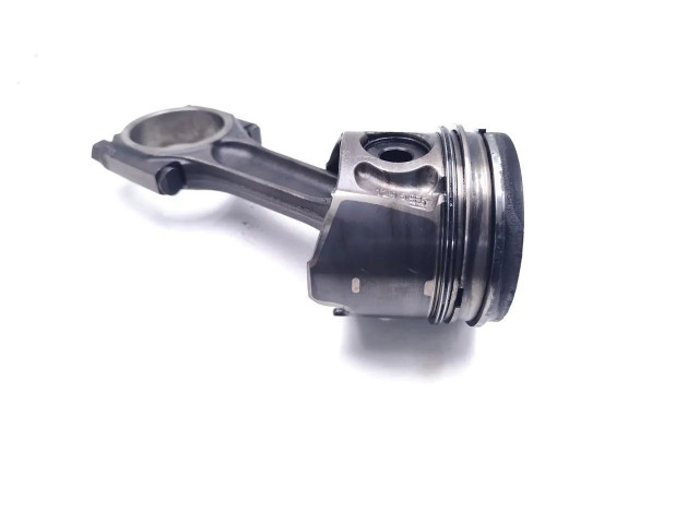 Píst CAYD   Volkswagen Caddy    CAYD 