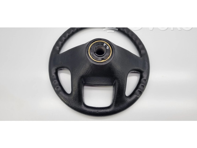 Volant Volkswagen PASSAT B3 1990 191419091AH, 321419660