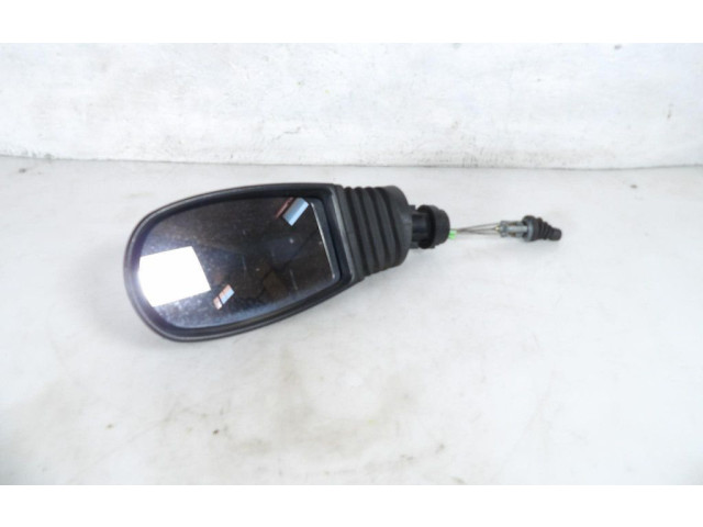 Zpětné zrcátko Fiat Punto (188) 2004
