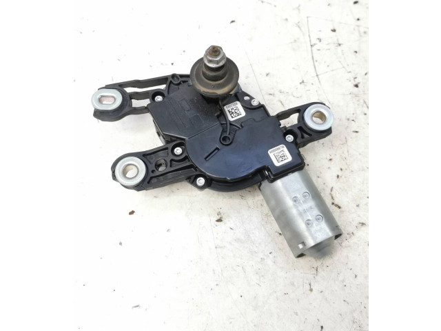 Моторчик заднего дворника 8V0955711B, 860881    Audi A3 S3 8V