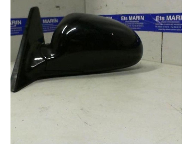 Зеркало электрическое Hyundai Coupe - года