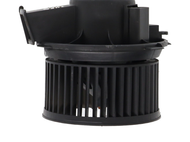 Вентилятор печки 00006441K0 Citroen Xsara Picasso