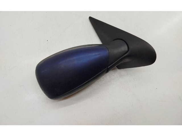 Зеркало электрическое Peugeot 306 - года