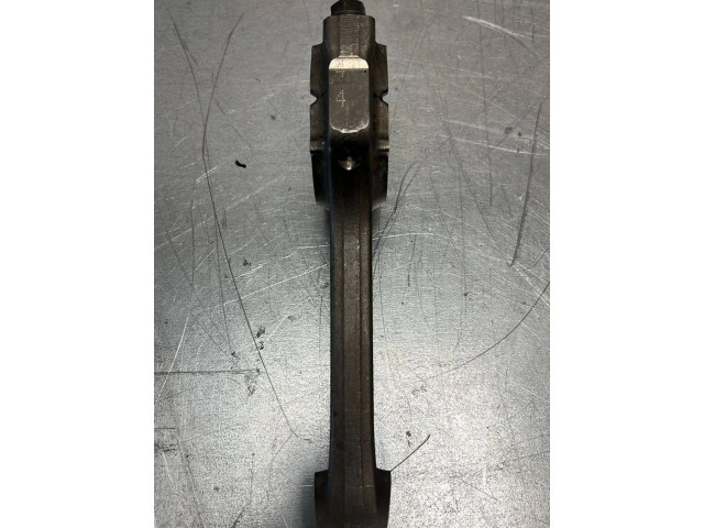 Шатун  0603E6, 55208624    Citroen Nemo для дизельного двигателя 1.2