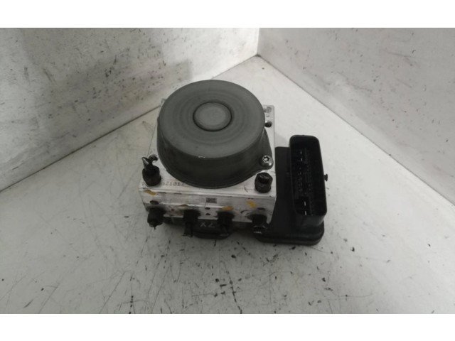 Jednotka ABS 4451012600 Toyota Corolla E20 2022