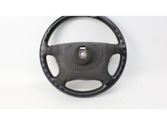 Volant Saab 9-3 Ver1 1999