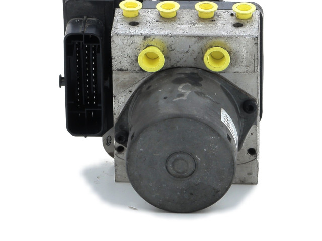 Блок ABS     589201P270, X0-4284R    KIA Venga 