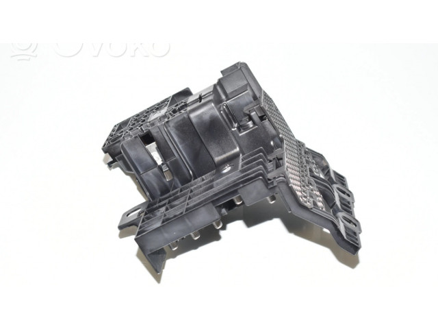   Pojistková skříňka 61149390866, 9390866   BMW 7 G11 G12 2017