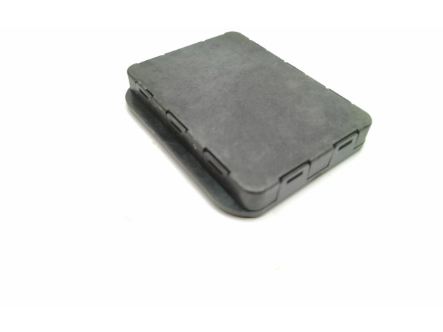 Блок управления M2900200181G, 1110900001321 Fisker Ocean