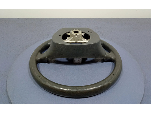 Volant Toyota Paseo (EL54) II 1997 45103-16320, 45103-16320