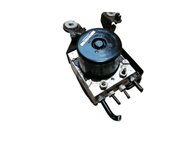 Блок АБС 10021201824, P30681619   Volvo  V70  2008 - 2013 года