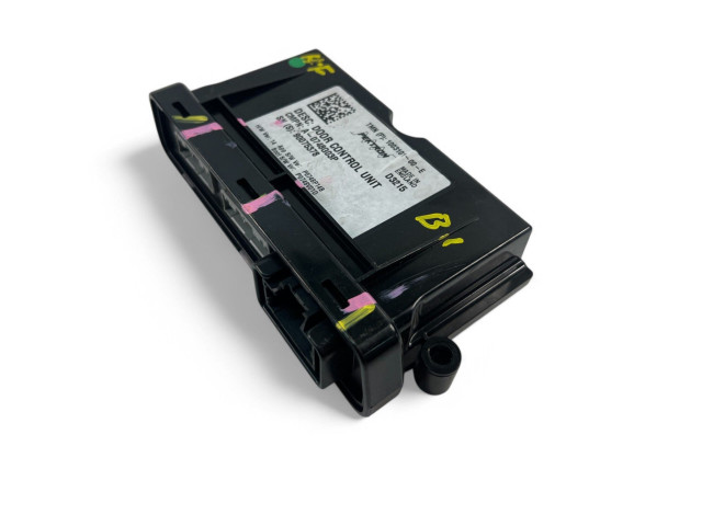 Блок управления 100310100E   Tesla Model S