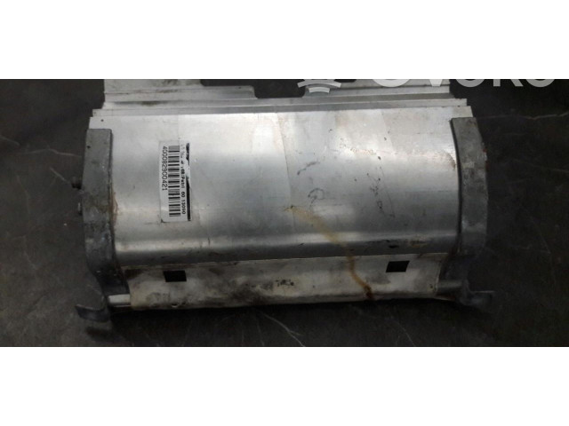 Подушка безопасности пассажира 1689600005   Mercedes-Benz A W168