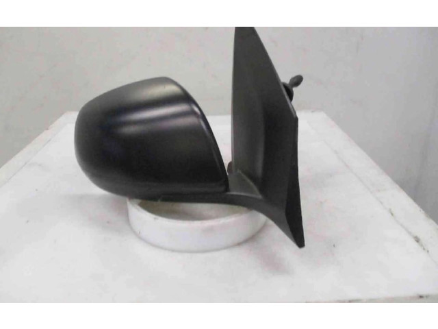 Zpětné zrcátko Nissan Pixo 2009 963014A05M, 963014A05M