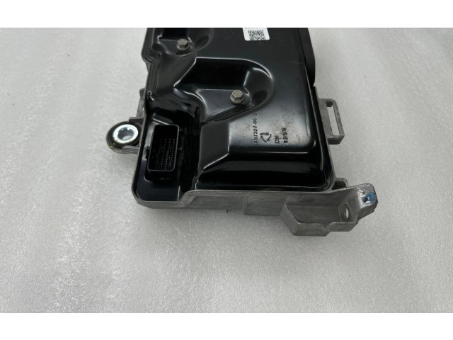 Блок комфорта 149732700B, 149731900B Tesla Model Y