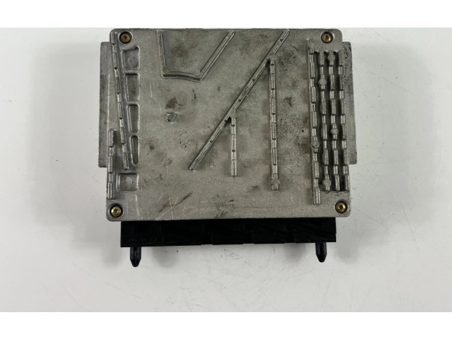 Řídící jednotka 08675760A, 0261207712 Volvo XC90 2004