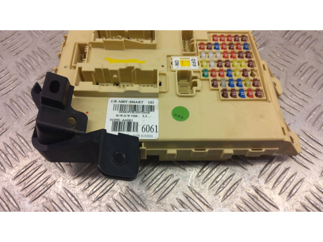 Pojistková skříňka 91950-A6061 Hyundai i30 2014