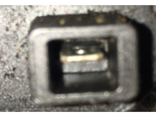 Генератор    Volvo V70      