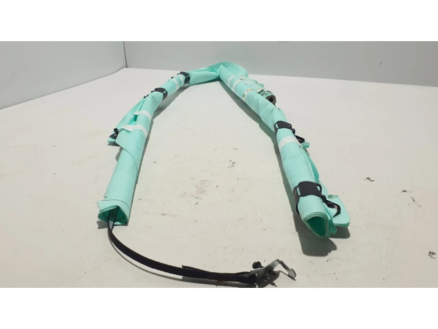 Боковая подушка безопасности 31455498   Volvo S60