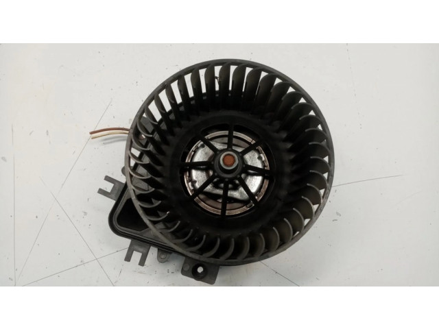 Вентилятор печки    0091798, 67326935371   Mini One - Cooper R50 - 53