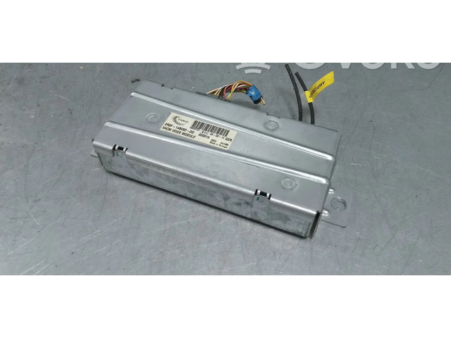 Другие блоки управления / модули