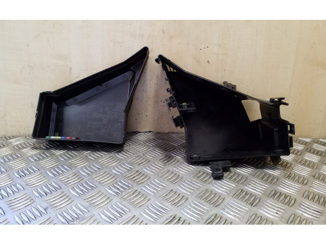 Блок предохранителей 82201FG000 Subaru Forester SH