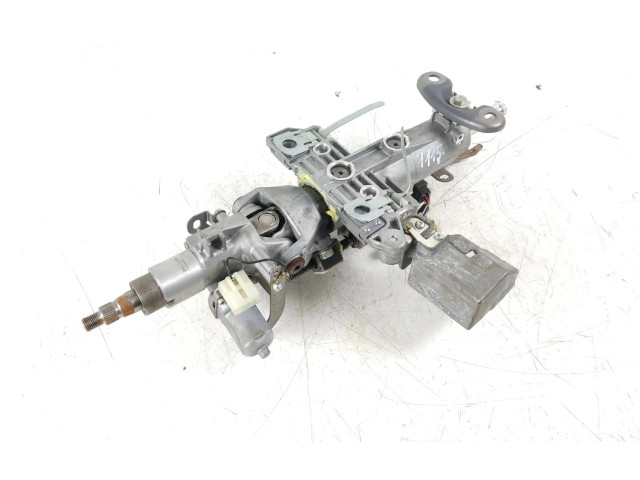 рейка Колонка рулевая Lexus GS 300 350 430 450H 2005 - 2012 года